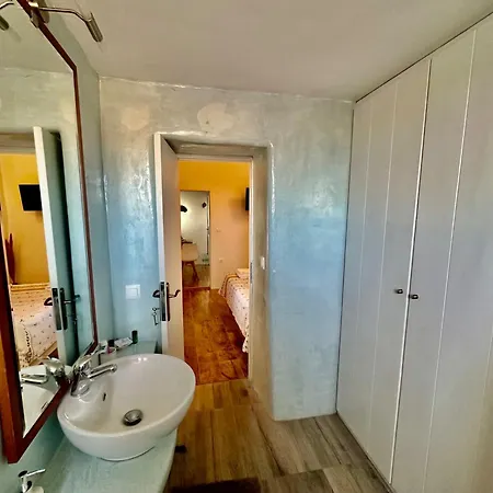 Siesta Villas Sleeps 4 Pool Near Tzanaki Beach Casa vacanze Livadi (Astypalaia)