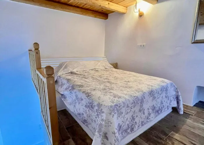 بيت للعطل Siesta Cycladic Elegance With Castle View ليفاذيا أستيبالياس