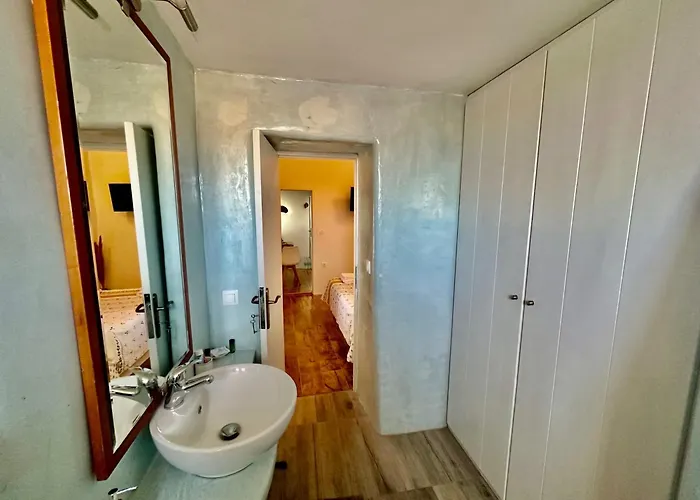 Siesta Cycladic Elegance With Castle View بيت للعطل ليفاذيا أستيبالياس